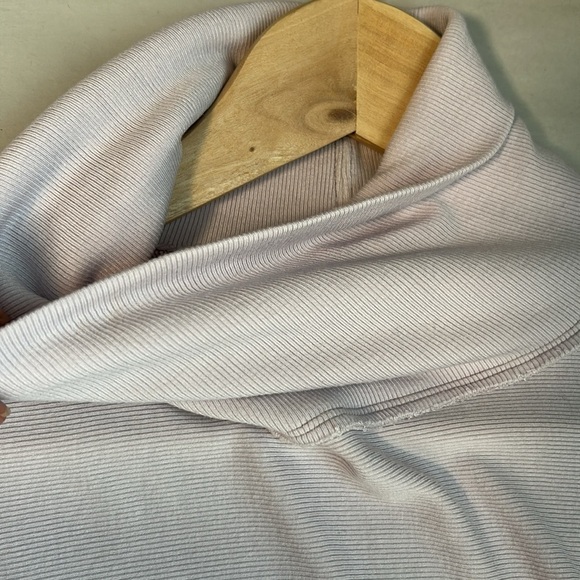 Free People We The Free Alameda Pullover - Picture 7 of 15